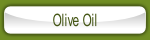 Olive Oil.